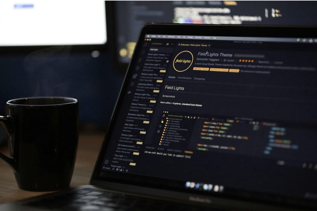 CustomBuild App Building