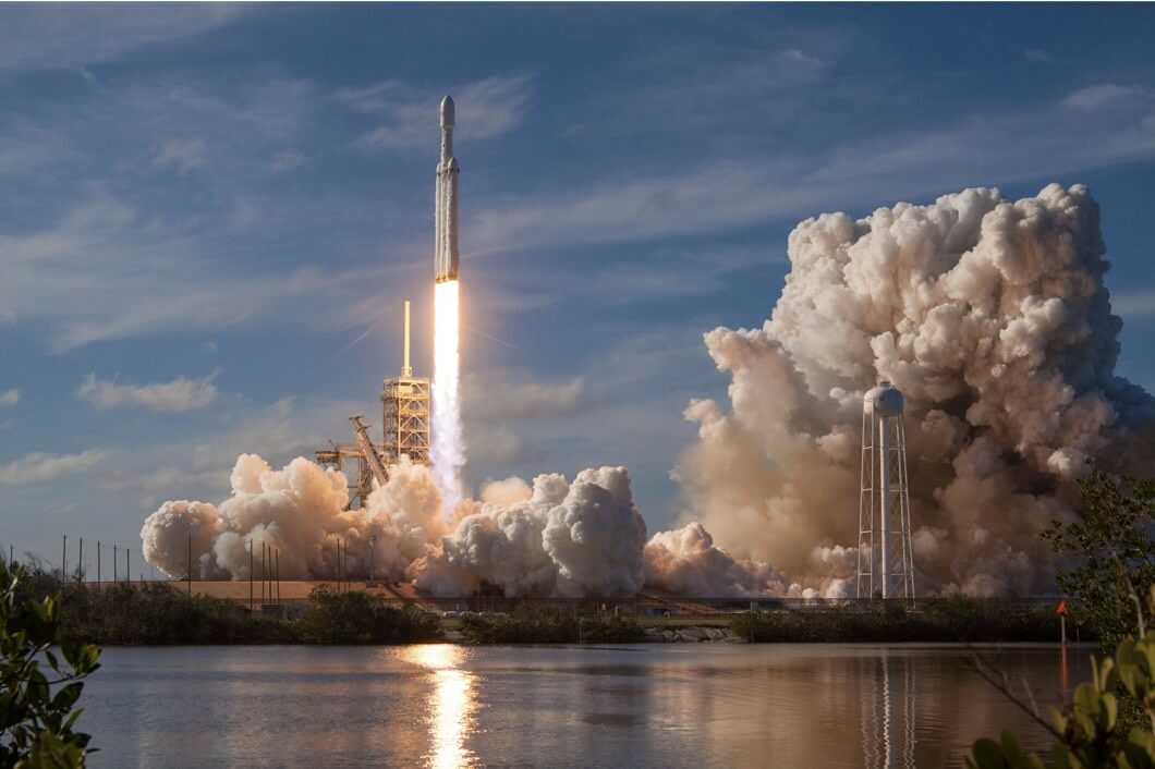 Launching Your CustomBuild App